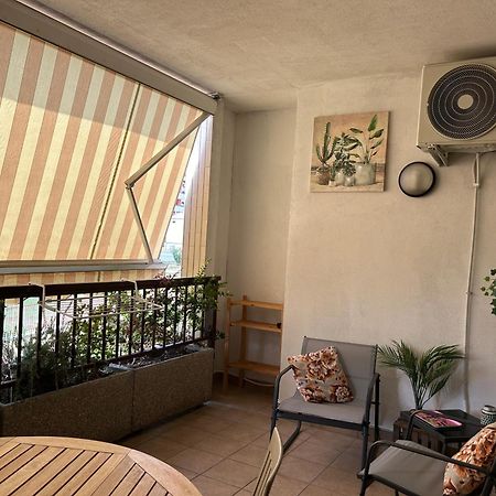 Nutshell Apt Monza Parco, Centro, Policlinico Exterior photo
