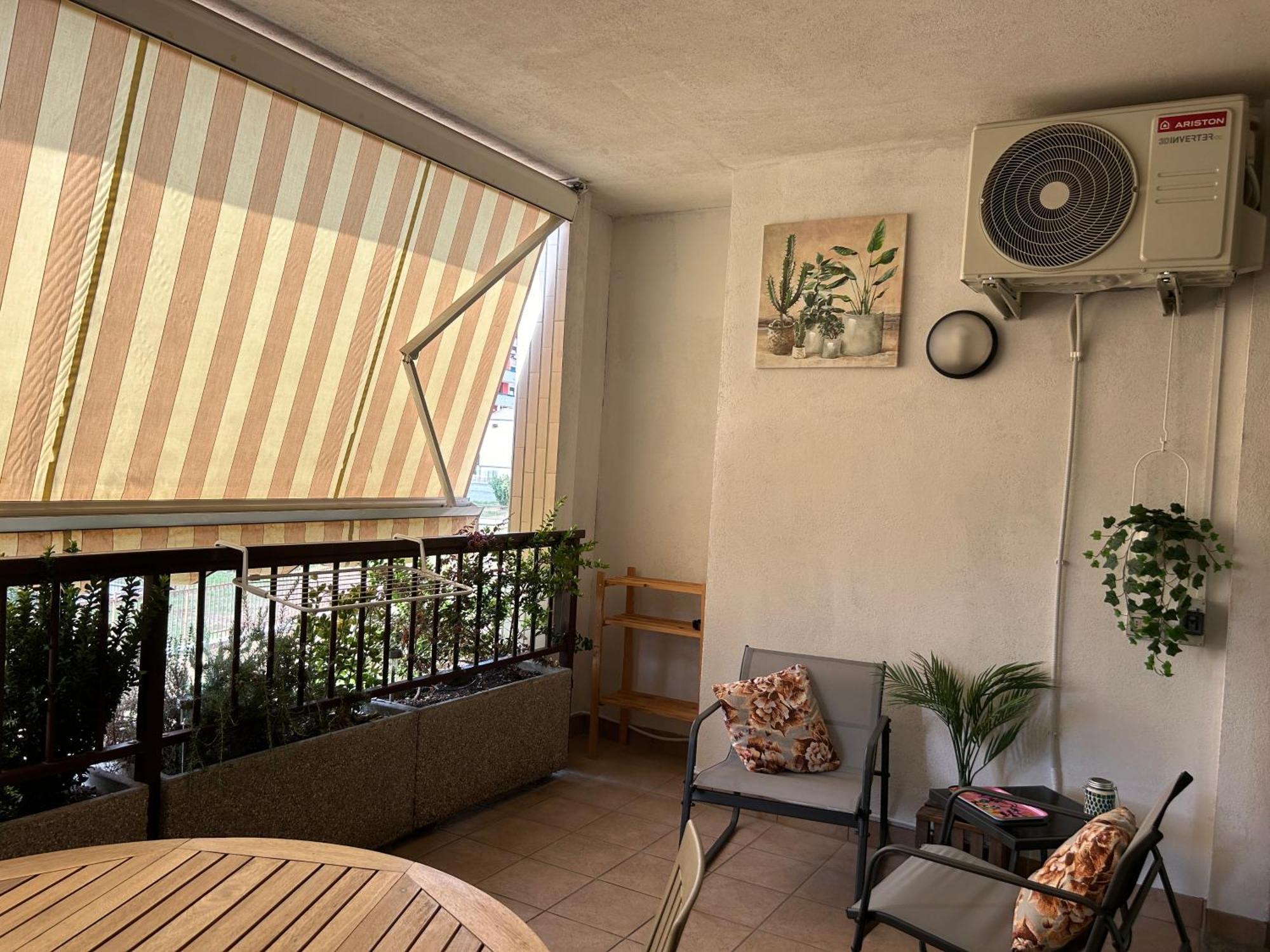 Nutshell Apt Monza Parco, Centro, Policlinico Exterior photo